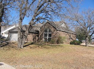 911 Pin Oak Dr, Belton, TX 76513