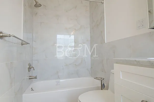 Rented by Brick&Mortar | media 34