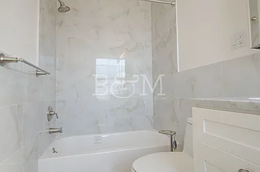 Rented by Brick&Mortar