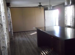 2784 Sarnia Sw, Wyoming, MI 49519