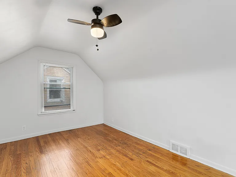15626 Tacoma St — Photo 21