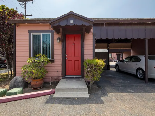1414 Roosevelt Ave