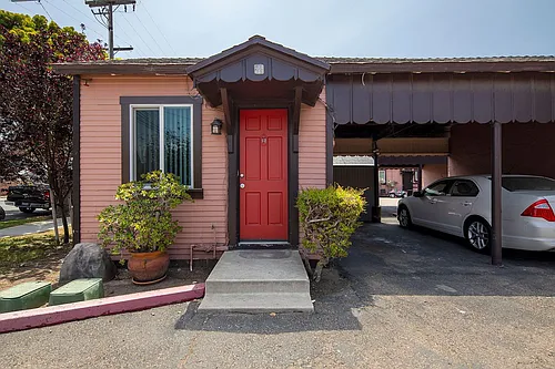 1414 Roosevelt Ave Photo 1