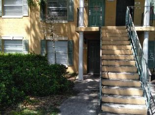 7606 Forest City Rd APT 15, Orlando, FL 32810