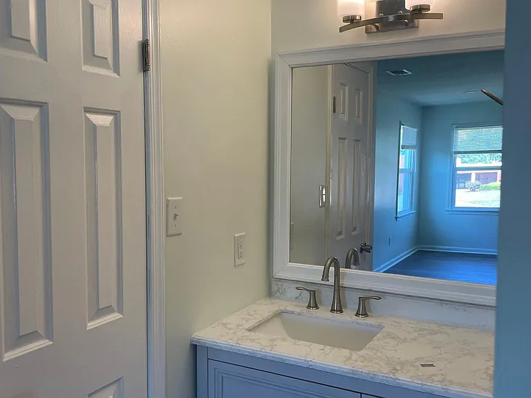 4172 Ohare Dr — Photo 10
