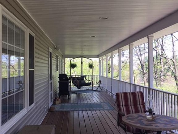 5th image of 5065 Pine Valley Dr