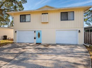 4626 Chancellor St NE, Saint Petersburg, FL 33703