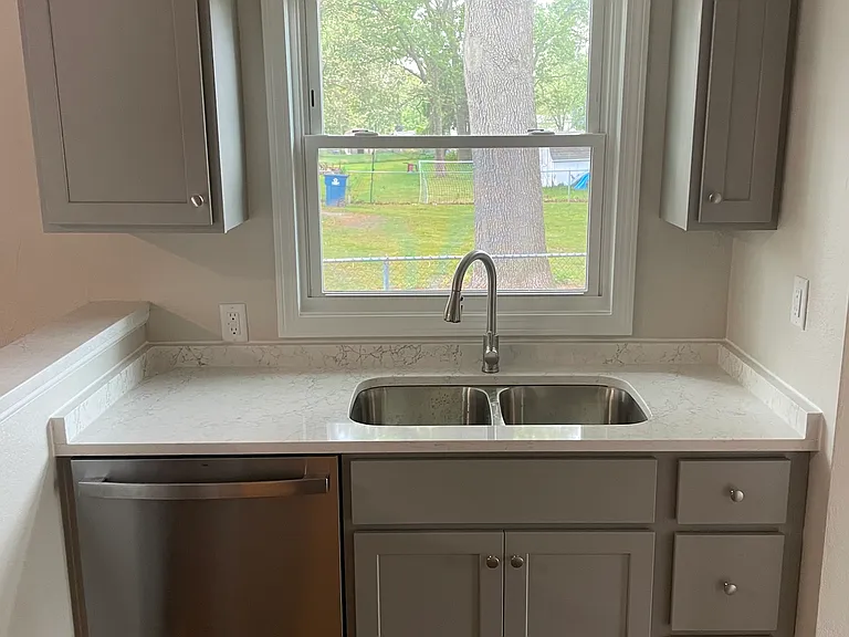 317 Country Club Ter — Photo 5