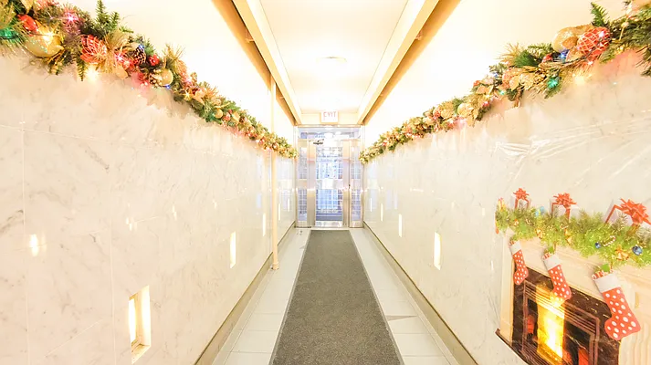 Rented by Acre NY Realty Inc | media 3