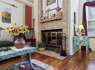 3030 W Prentice Ave UNIT I, Littleton, CO 80123