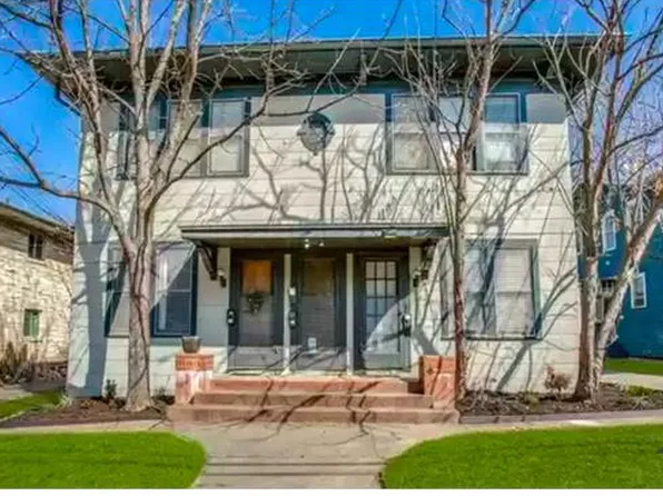 719 W French Pl, San Antonio, TX