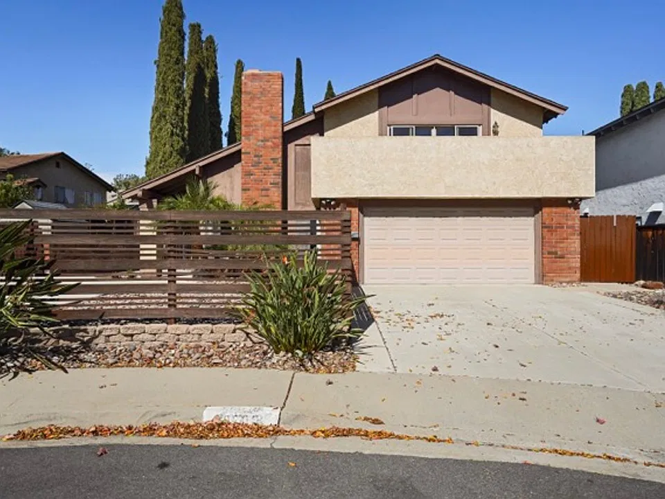 10308 Amaro Ct