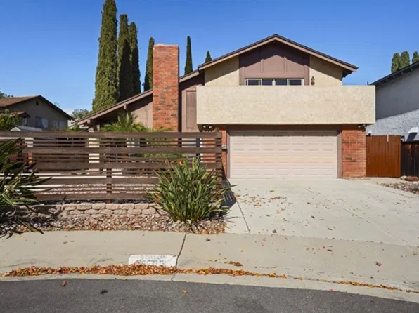 10308 Amaro Ct, San Diego, CA 92124