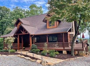 199 Noble Mountain Lndg, Murphy, NC 28906