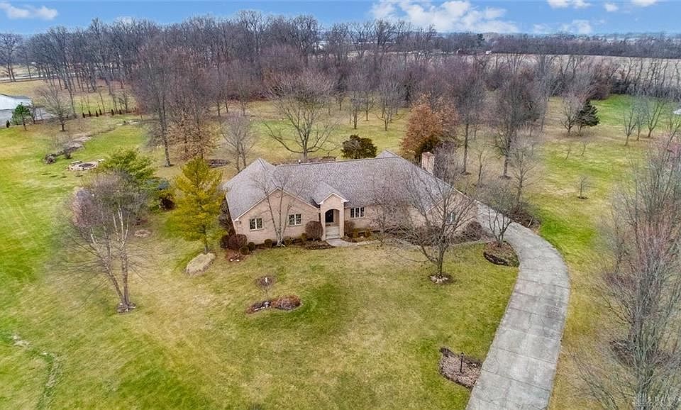 1st image of 1570 Still Meadow Ct