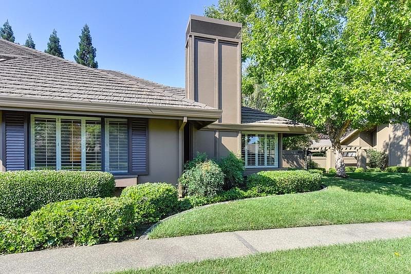 1st image of 11616 Gold Country Blvd