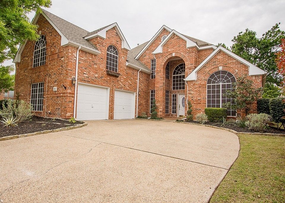 1st image of 5911 Spring Hill Dr