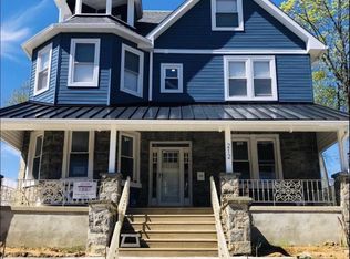 212 W Ridley Ave APT A, Norwood, PA 19074