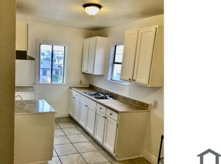 10941 S Figueroa St APT D, Los Angeles, CA 90061