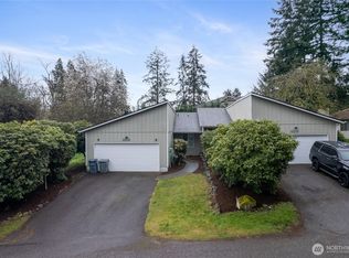 8214 42nd Street Ct W, Tacoma, WA