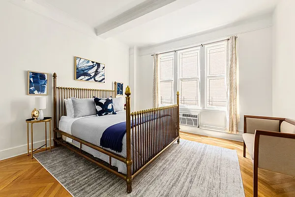 Sold by Compass | media 5