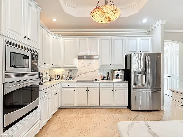 9250 Veneto Pl — Photo 24