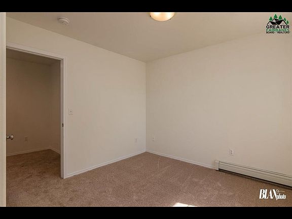 4th image of 2945 Doughchee Ave