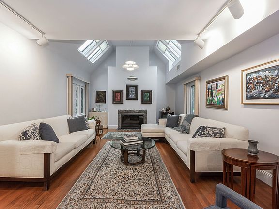 4th image of 18615 Midland Pkwy