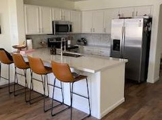 1886 E Don Carlos Ave UNIT 147, Tempe, AZ 85281