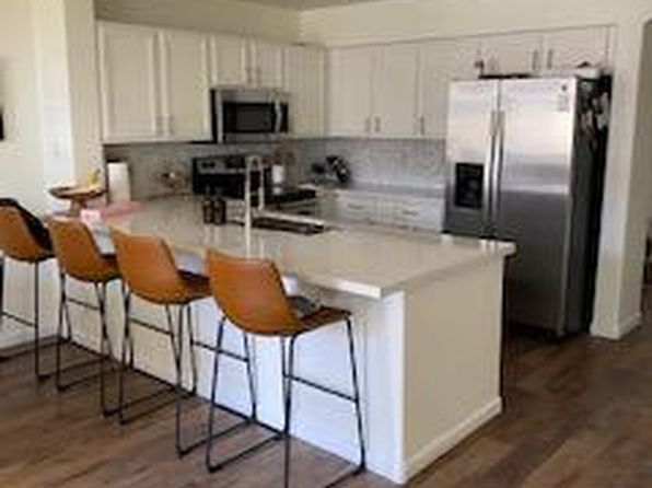 1886 E Don Carlos Ave UNIT 147
