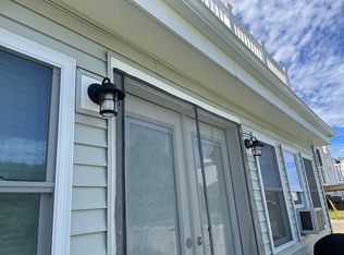 12 Pearl St, Plymouth, MA 02360