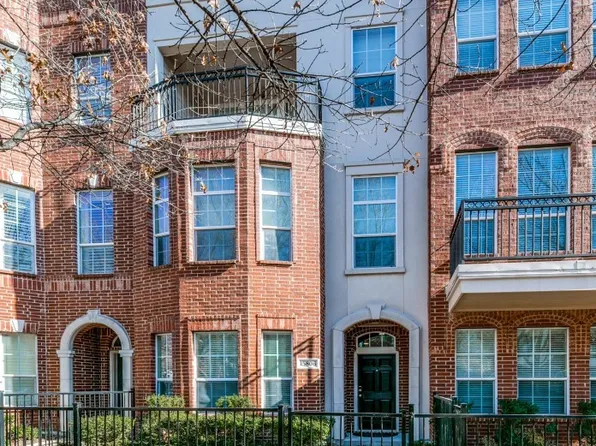 15806 Quorum Dr #100, Addison, TX 75001