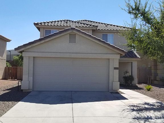 2nd image of 13037 W Cherry Hills Dr
