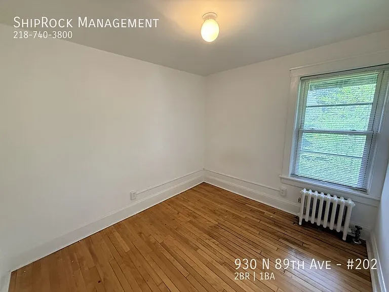 930 89th Ave N #202 — Photo 10