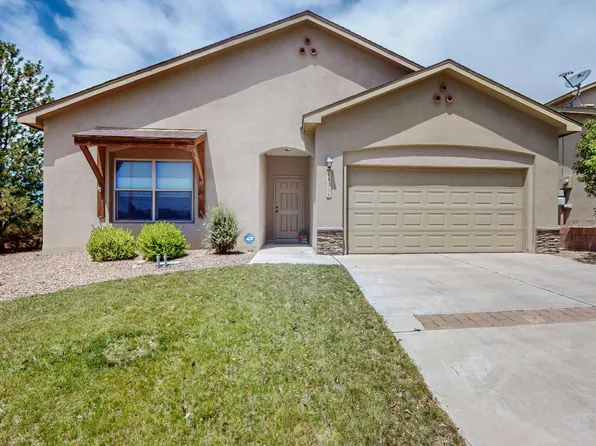 11001 Segunda St NW, Albuquerque, NM 87114