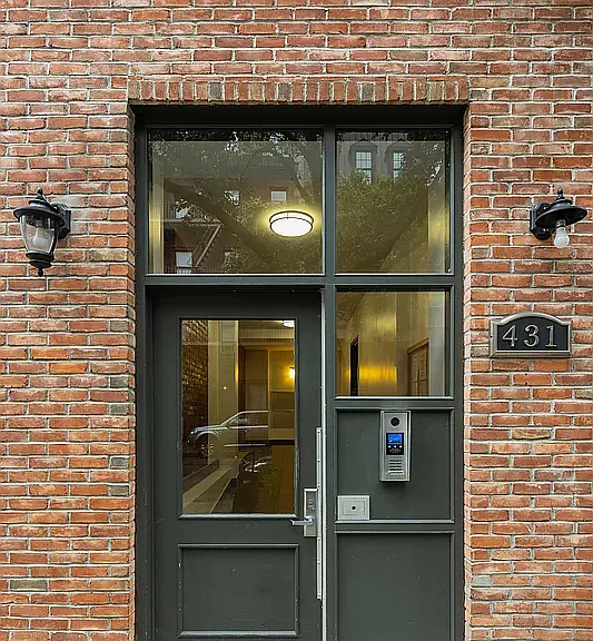 431 E 87th St #4-B — Photo 8