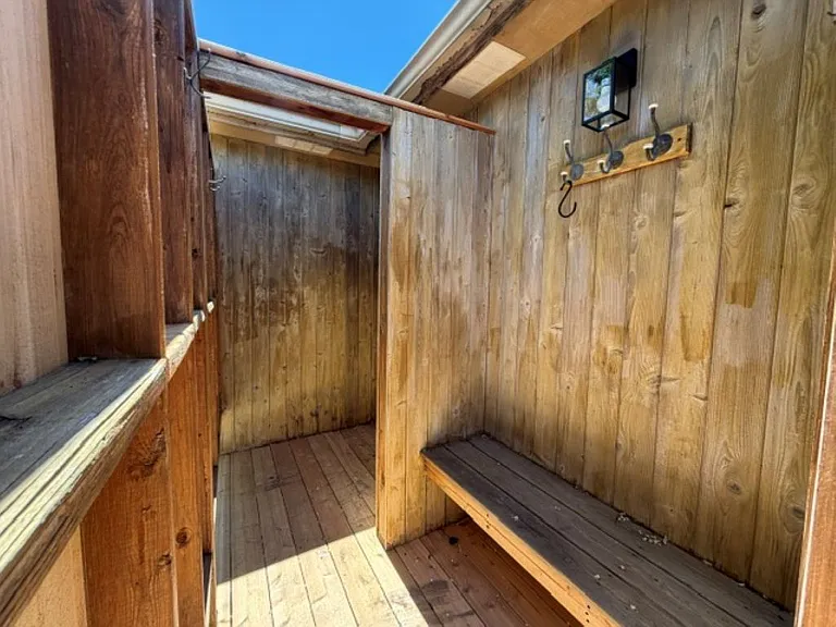 33 Gannet Dr — Photo 22
