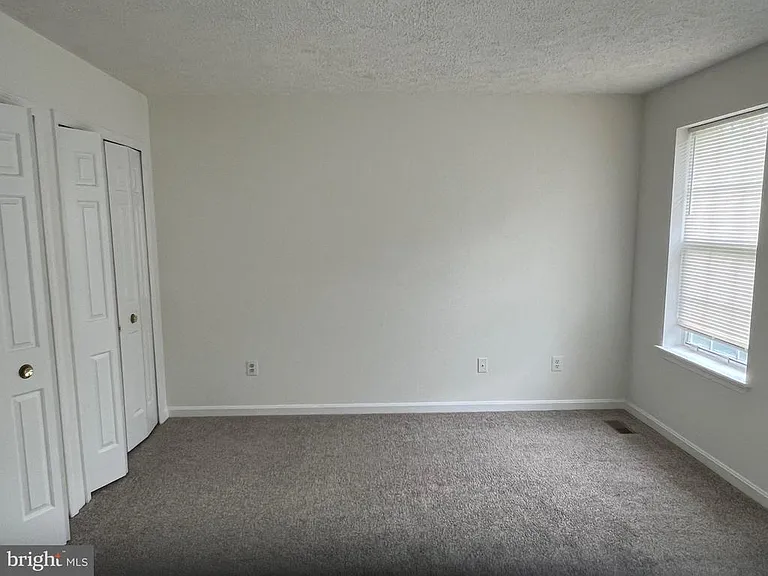 1520 Murray Pl — Photo 8