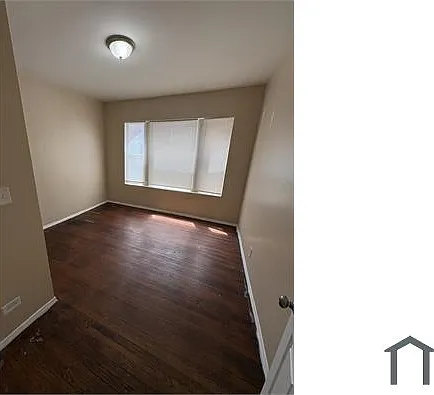 6131 S Eberhart Ave #1S — Photo 5