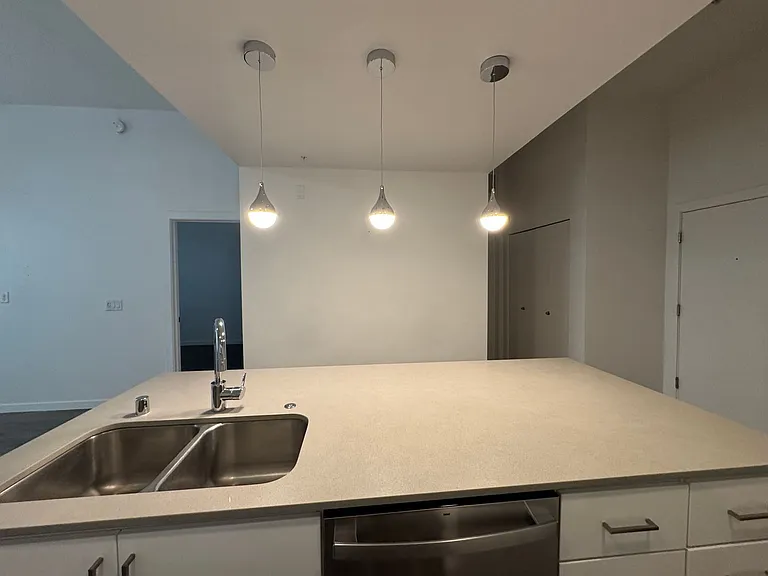 1130 N 2nd St #312 — Photo 9