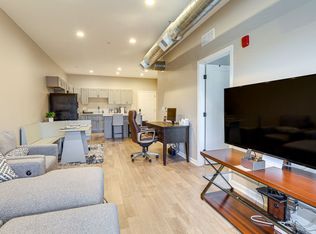 3809 Liberty Ave Floor 3-ID1642768P, Pittsburgh, PA 15201
