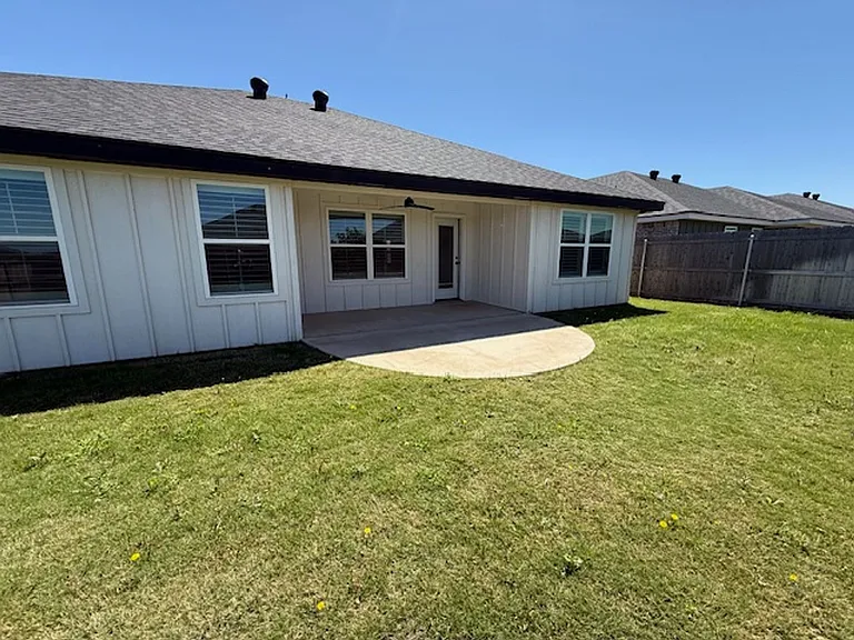 1640 Bandolero Rd — Photo 19