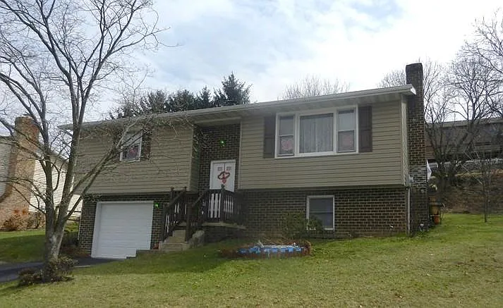 3470 Kingston Rd photo 1