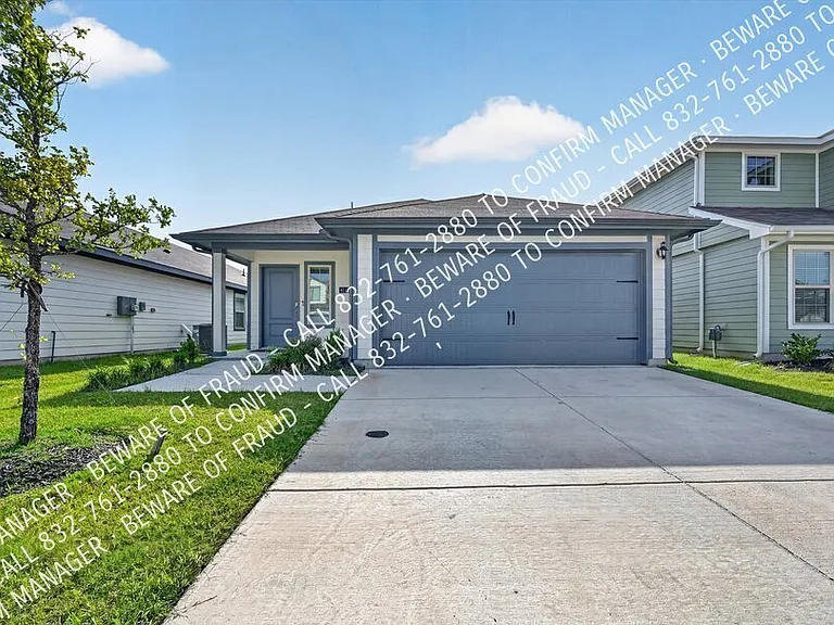6111 Shearwater Rd — Photo 2
