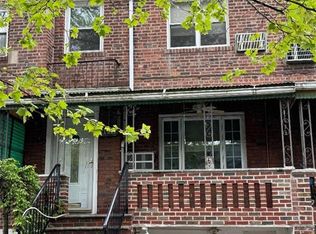 6623 Ovington Ct, Brooklyn, NY 11204