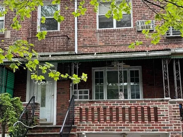 6623 Ovington Ct, Brooklyn, NY 11204