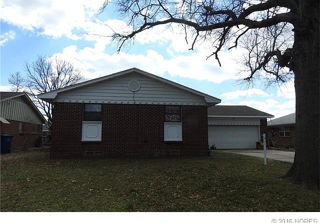 2nd image of 8536 E 38th St