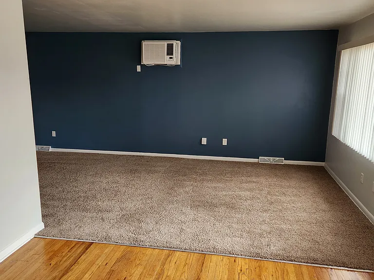 401 N Roosevelt Ave — Photo 23