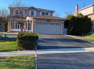 755 Down Cres, Oshawa, ON L1H7X9