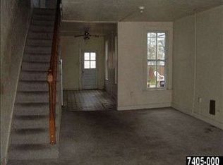 528 Prospect St, York, PA 17403